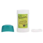 مام استنسیل - Image 2