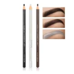 مداد کنته - Image 2