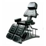 صندلی تاتو 4 تکه وارداتی (جک دار)