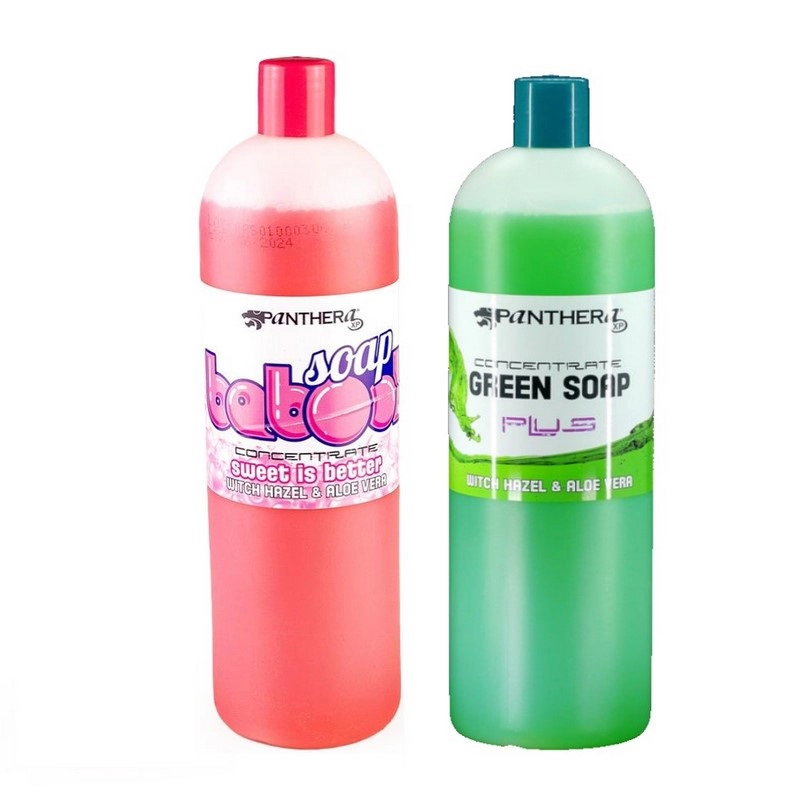 908_result کلینزر پانترا - Image 1