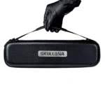 پرینتر Ava - Image 4