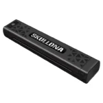 پرینتر Ava - Image 3