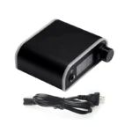 ترانس LED - Image 4