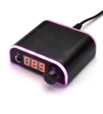 ترانس LED - Image 5