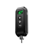 ترانس شارژی EZ PG2 - Image 3