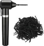 میکسر رنگ تاتو - Image 8