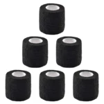 رول گریپ دستگاه تاتو - Image 34