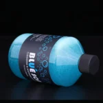 کلینزر بلوسواپ - Image 2