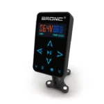 ترانس برونز - Image 4