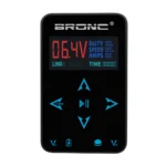 ترانس برونز - Image 5