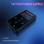 ترانس برونز - Image 3