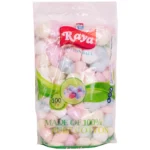 پنبه توپی رنگی - Image 3