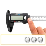 کولیس دیجیتالی - Image 6