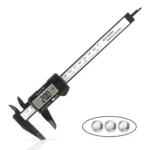 کولیس دیجیتالی - Image 2