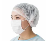 کلاه یکبار مصرف تاتو - Image 3