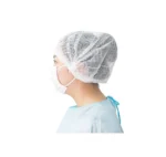 کلاه یکبار مصرف تاتو - Image 4