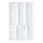 سینی یکبار مصرف - Image 8