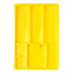 سینی یکبار مصرف - Image 9