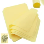 پوست مصنوعی EZ - Image 7