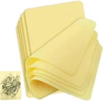 پوست مصنوعی EZ - Image 8