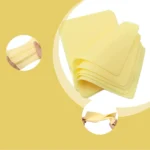 پوست مصنوعی EZ - Image 10