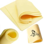 پوست مصنوعی EZ - Image 9