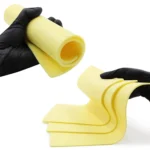 پوست مصنوعی EZ - Image 2