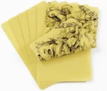 پوست مصنوعی EZ - Image 6