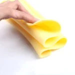 پوست مصنوعی EZ - Image 4