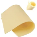 پوست مصنوعی EZ - Image 3