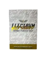 کاغذ استنسیل سه‌برگ ELECTRUM - Image 4