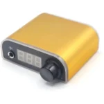 ترانس LED - Image 6