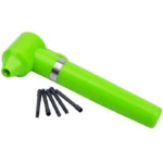 میکسر رنگ تاتو - Image 14