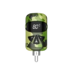 ترانس شارژی EZ PG3 - Image 5