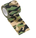 رول گریپ دستگاه تاتو - Image 12