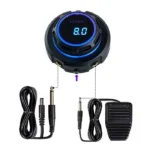 ترانس Mast Halo Power - Image 6