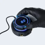 ترانس Mast Halo Power - Image 8