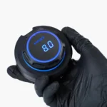 ترانس Mast Halo Power - Image 2