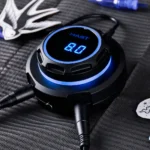 ترانس Mast Halo Power - Image 4