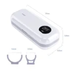 باکس استریل یووی MAST - Image 5