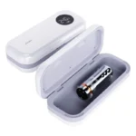 باکس استریل یووی MAST - Image 4