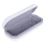 باکس استریل یووی MAST - Image 2