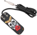 پدال پا مگنتی مکسون - Image 12