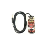 پدال پا مگنتی مکسون - Image 3