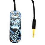 پدال پا مگنتی مکسون - Image 7