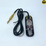 پدال پا مگنتی مکسون - Image 8