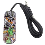 پدال پا مگنتی مکسون - Image 9