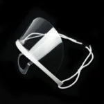 ماسک فیبروز - Image 4