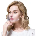 ماسک فیبروز - Image 2