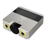 ترانس Mast Skate Power - Image 3